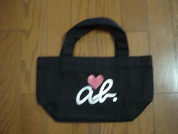 AjGXb.@agnes b.@킢g[gobOgpPEQxII