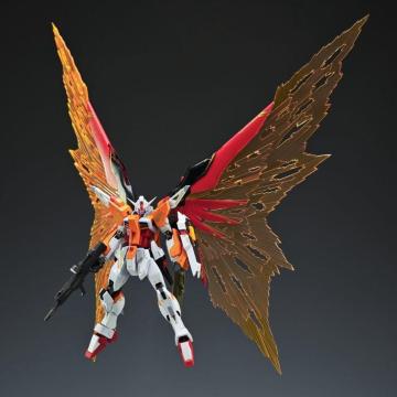 RealAngryBirds 1/144 fXeBj[ nCl@ tZbg({+̗+gLbg) ^E{̒ vf