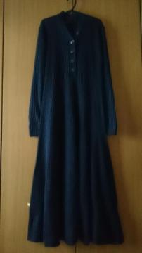 ur's A[YujbgtAs[XOs[XlCr[