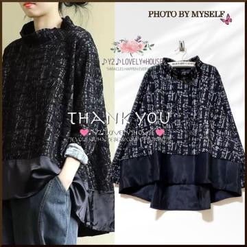 `3L4L*ڰĈّfðٶƯ*