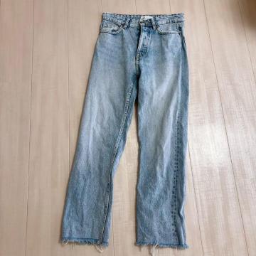 ZARA/ׁܲ޽ڰсٰ34*ٺށi