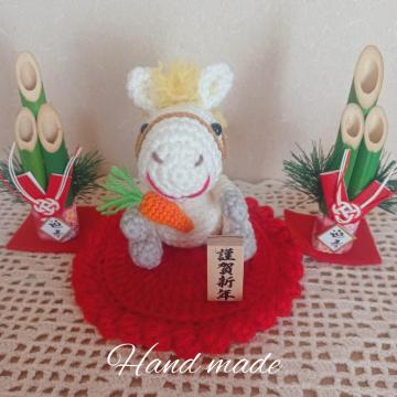 Hand made@@N̊xn񁖃hC[݂