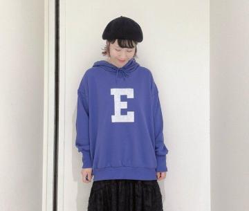 ehka sopoAt@xbgSXEFbgvI[o[