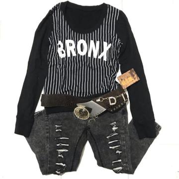 yzd.i.a _[W fj T Q_Zbg Y2K 00s M gimmick archive