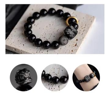 ���j�΍ŋ��K�^�u���X���b�g�p���[�X�g�[�����������x�̂����ƂĂ��Y��V�R��