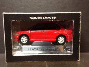 ���g�~�J���~�e�b�h�Z�b�g�o���i���O�H�����T�[�G�{�����[�V�����Z���s�n�l�x��