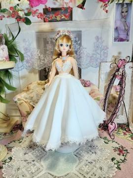 �W�F�j�[Friend�}���[���{��&�A�E�g�t�B�b�g�Z�b�g