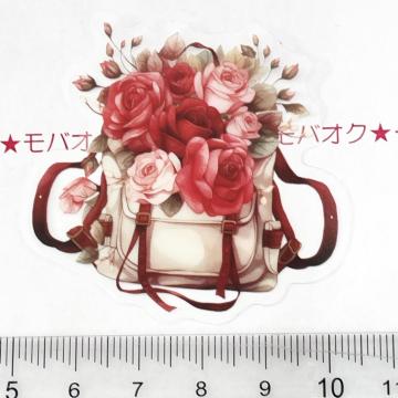 �װ�ޭ��ف@������݁@252