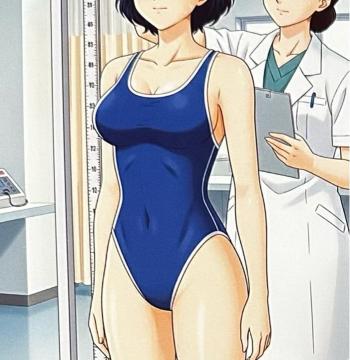 �Z�[���[�}�[�L�����[�i���숟���j���@�ʐ^�i2L�j��������m�Z�[���[���[����