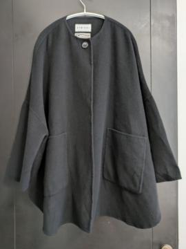 �V�j�J�����R�[�g���ߗށ�CYNICAL������600�`