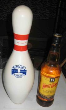 �{�[�����O�̃s���@������@�C���e���A�p�@�A�����J�� �@�\�ʁA���ʁ@�͗l�Ⴂ�ł��B