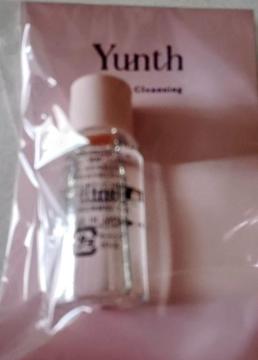 �������N�����W���O�@��������