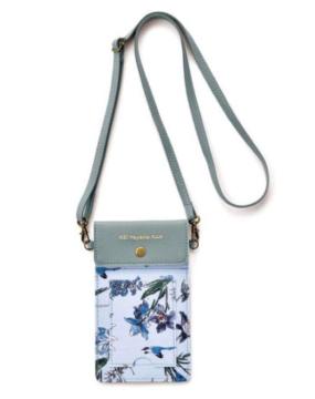 �f�G�Ȃ��̐l�G���t�^���P�C�n���}�v�����X�����o�����X�}�z�|�[�`��