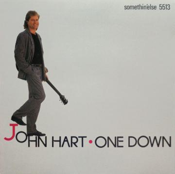 ������CD�w�����E�_�E���x�W�����E�n�[�g