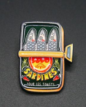 �V�i�@�I�C���T�[�f�B���@�ʋl�@���킵�@�s���u���[�`�@�s���o�b�W�@�s���Y