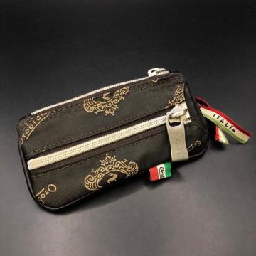 ���� Orobianco �I���r�A���R 6�A�L�[�P�[�X �R�C���P�[�X ���K����