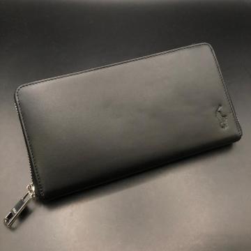 ���� POLO RALPH LAUREN �|�������t���[���� �����z