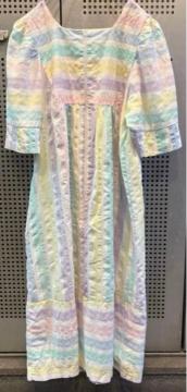 �Ò��@���B���e�[�W�@vintage �����s�[�X�@�f�U�C�������s�[�X�@�p�X�e���@�J���t���@�h��@���h