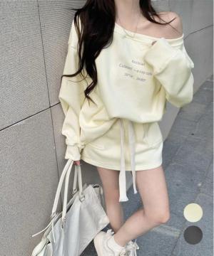 �������� �V�i �p�����S�X�E�F�b�g�Z�b�g�A�b�v��l����