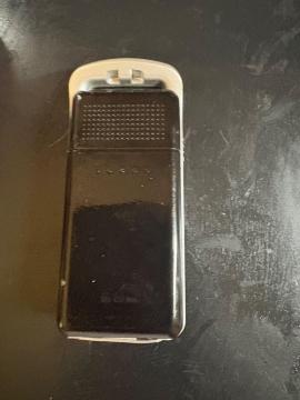 docomo FOMA �g�ѓd�b �X�g���[�g�^ �u���b�N ���g�� �K���P�[ ���얢�m�F