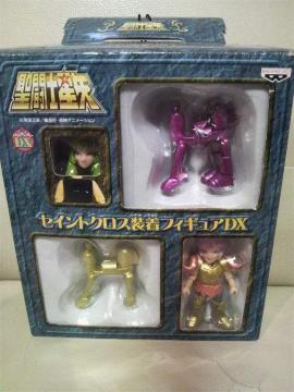 J m ĸ۽̨ޭDX ش ѳ& 2004