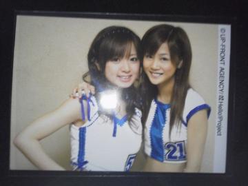 삠&V_ʐ^B