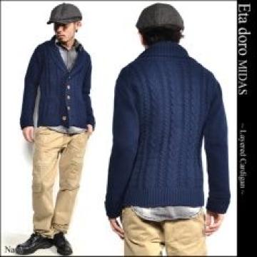 yEta doro MIDAS/޽zޭ.ڲځټڲ԰ƯĶ