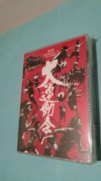 Q AKB48ٰё΍R^