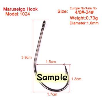 �q�����E�A�L�A�W�E�u���E �}���Z�C�S �ނ�j 4/0#-4 �T�O�{