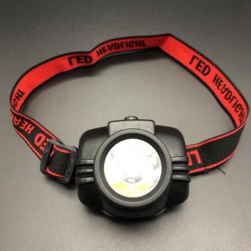  LED HEADLIGHT wbhCg