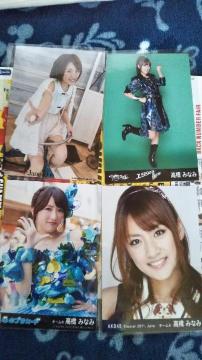 AKB48 ʐ^ ݂Ȃ݃Zbg
