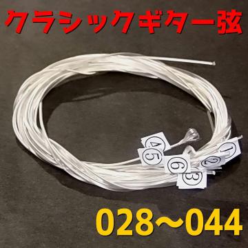 028`044@1Zbg@NVbNM^[@KbgM^[@@iC@NM