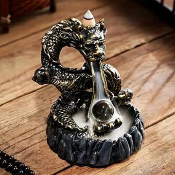 Xi1790~hS̍FA1̎̋tFAz[fR[VA}Zs[I[ig