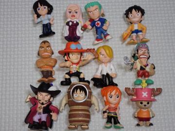 ONE PIECE s[X[h3 S12ރZbg E\bv