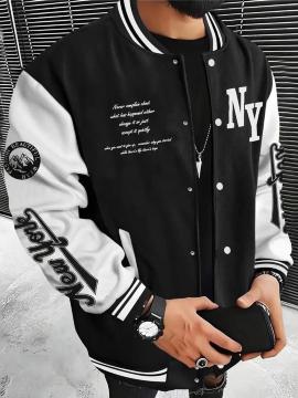 2490~Y@XgCvgƃ^[hJfUC {o[WPbg@tr`TCYri{TCYkj