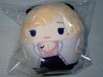 zCu v_NV ӂR4 傱 10cm