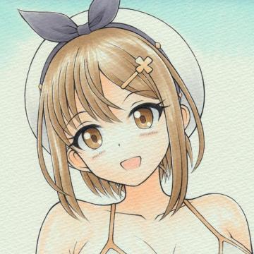 ����C���X�g�@���C�U�@(���C�U�̃A�g���G)�@�����@���C�U�����E�V���^�E�g