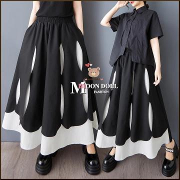 �`3L4L*��İݶ�ĵ̖͗l�޻޲ݖȖ�����*����