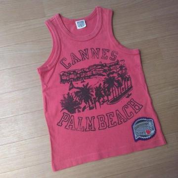 ^Ngbv@130@F.O.KIDS@GtI[LbY