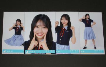 46@Love Yourself!@ʐ^SRv@ ʕ
