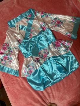 ԕ Ten[EFA xr[h[@ZbgAbv@Vigp