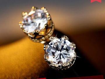 yzsAX fB[X 蕨 v[g Cz_C zCgS[h S925 Vi