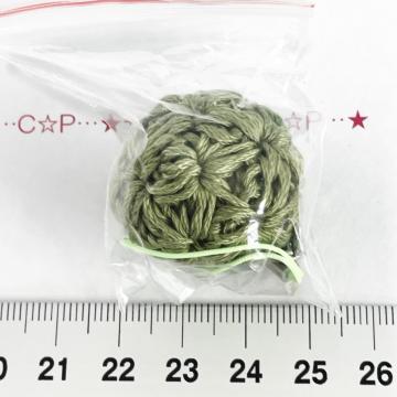 14*Ҳށ̕҂ްق̽ׯ߁@3