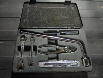 قږgp@ZVI@UCF21@ԍڍH@@g^@UCF30 UCF20