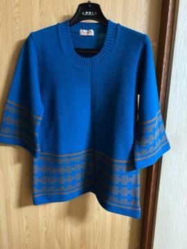 2071.gpgjbg`jbNu[nTCYL