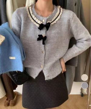  Vi ݃[XjbgJ[fBK{gbvX