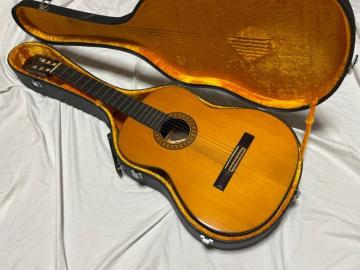 Fernandes OhRT[gM^[@GC-20 Ǖi1926-01-4