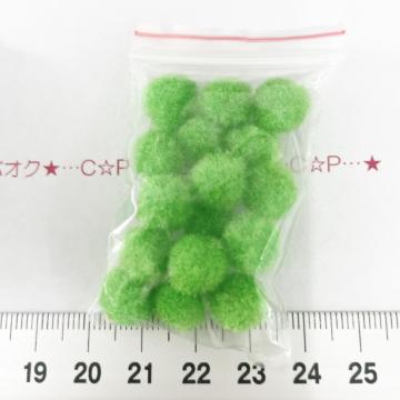 9*�|���|�����`�[�t�@24