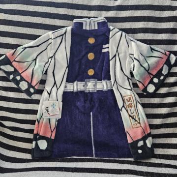 �V�i �^�O�t�� �S�ł̐n �Ӓ����̂� �h���X�^�I�� ���� �H�D