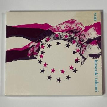 �M�����V / SUN